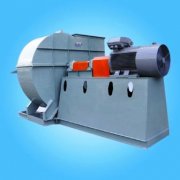 GY4-68型鍋爐通、引風(fēng)機